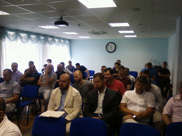 2015 08 01 wnicef 02