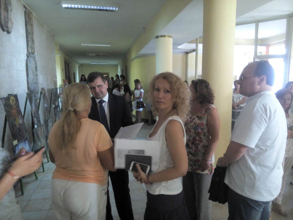 2015 08 06 tyshcenko 02