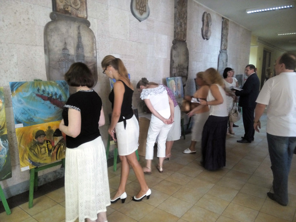 2015 08 06 tyshcenko 04