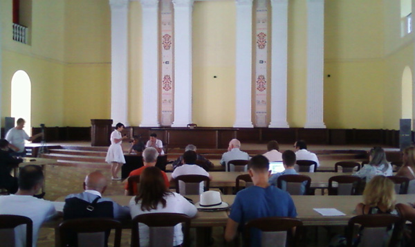 2015 08 11 grom rada kmda