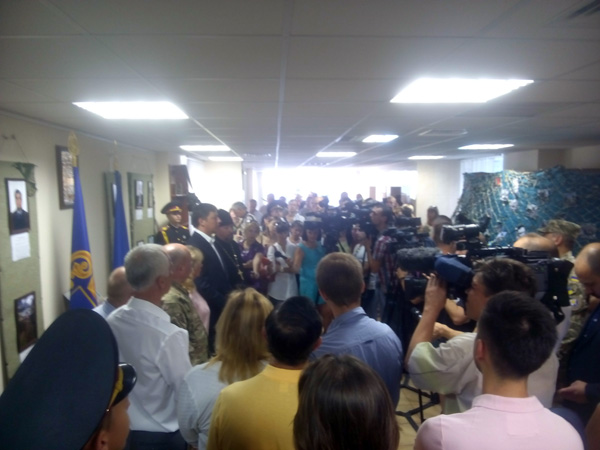 2015 08 17 vystavka ato 02