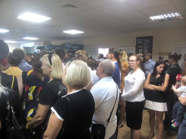 2015 08 17 vystavka ato 03