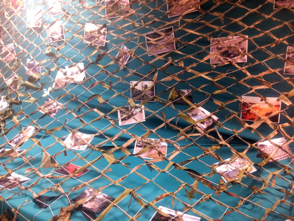 2015 08 17 vystavka ato 05