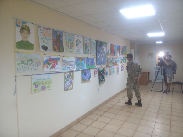 2015 08 17 vystavka ato 06