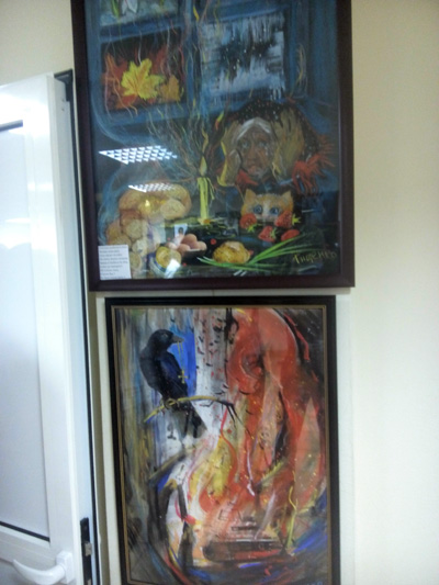 2015 08 17 vystavka ato 09