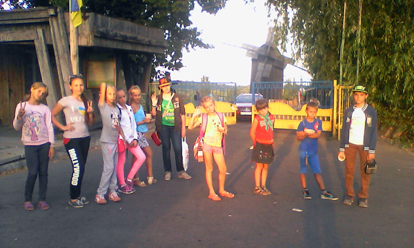 2015 08 27 pyrogovo 01