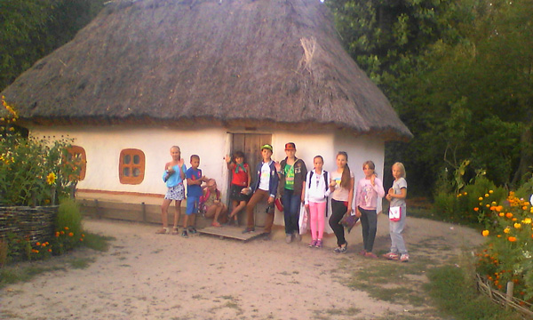 2015 08 27 pyrogovo 03