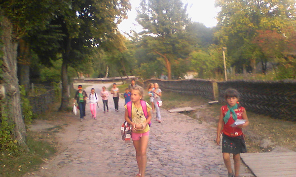 2015 08 27 pyrogovo 04