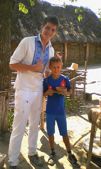 2015 08 27 pyrogovo 08