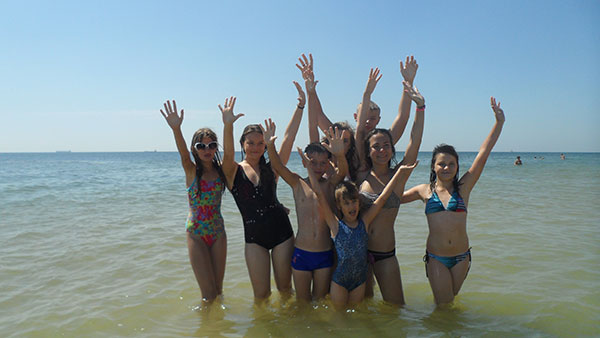 2015 09 02 portovyk 02