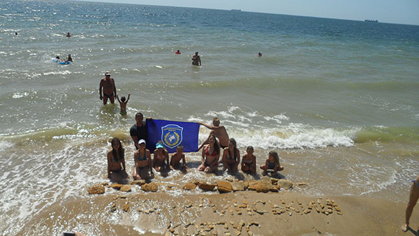 2015 09 02 portovyk 03