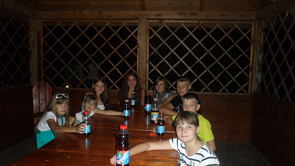 2015 09 02 portovyk 05