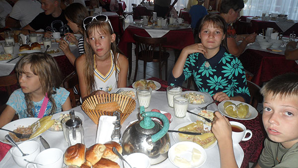 2015 09 02 portovyk 06