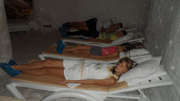 2015 09 02 portovyk 09