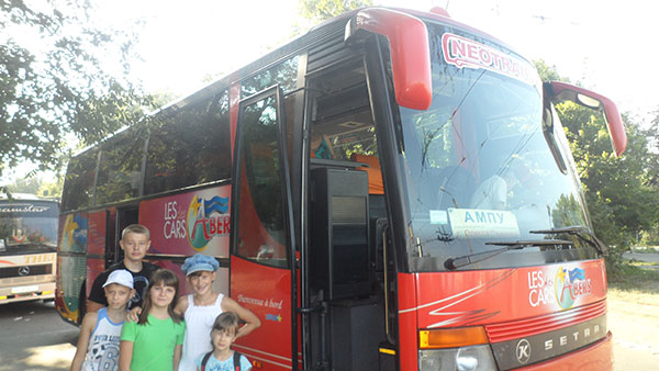 2015 09 02 portovyk 12