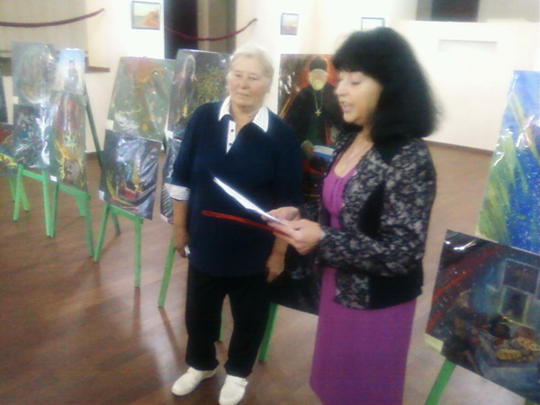 2015 09 19 rzhyshchiv 02