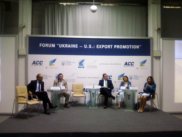 2015 09 23 forum usa ukraine