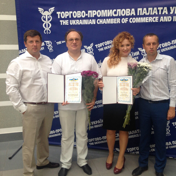 2015 09 06 nagorody 03 tppu