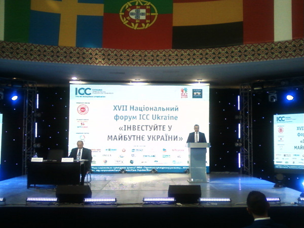 2015 09 06 ukrdom 01