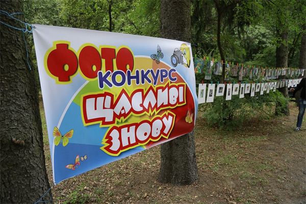 2015 09 15 lugansk 03