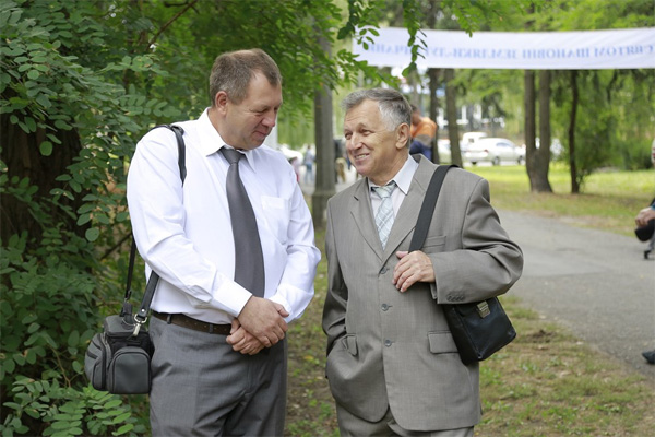 2015 09 15 lugansk 11