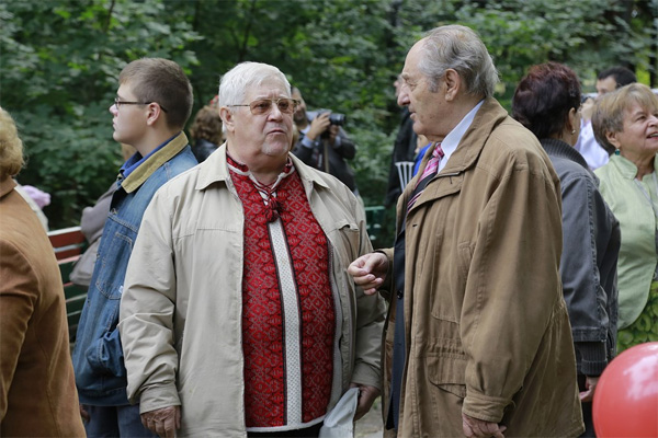 2015 09 15 lugansk 12