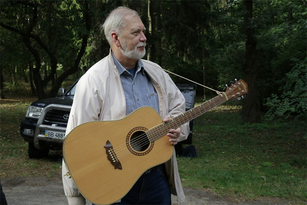 2015 09 15 lugansk 14