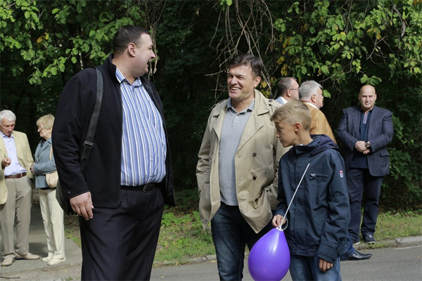 2015 09 15 lugansk 17