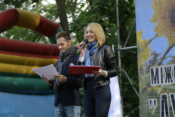 2015 09 15 lugansk 21