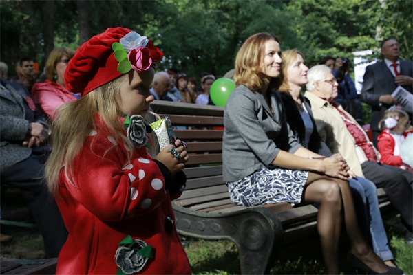 2015 09 15 lugansk 25