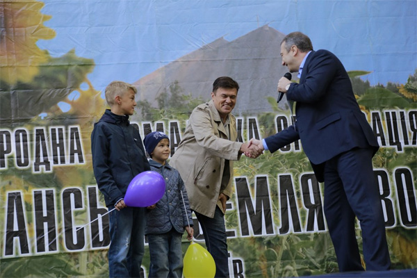 2015 09 15 lugansk 28