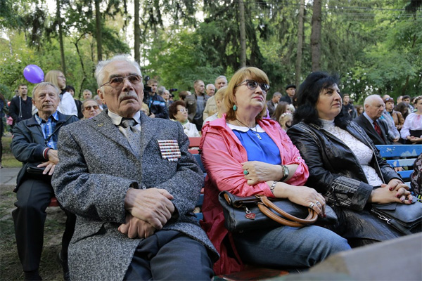 2015 09 15 lugansk 30