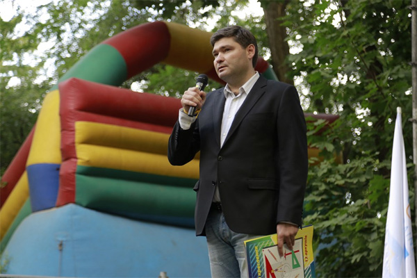 2015 09 15 lugansk 33