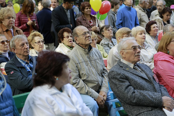2015 09 15 lugansk 36