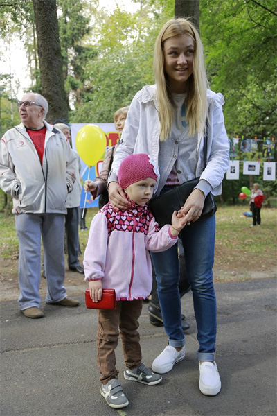 2015 09 15 lugansk 39