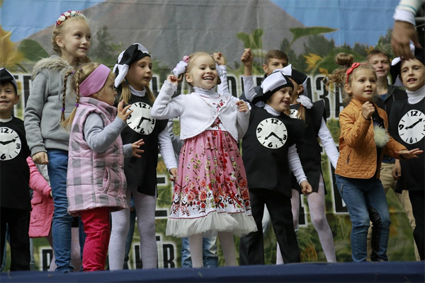 2015 09 15 lugansk 40