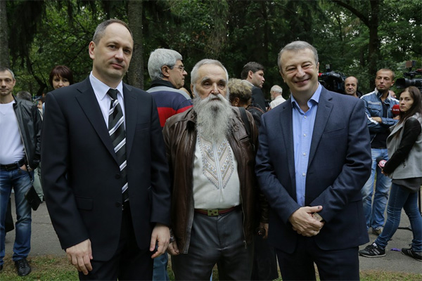 2015 09 15 lugansk 42