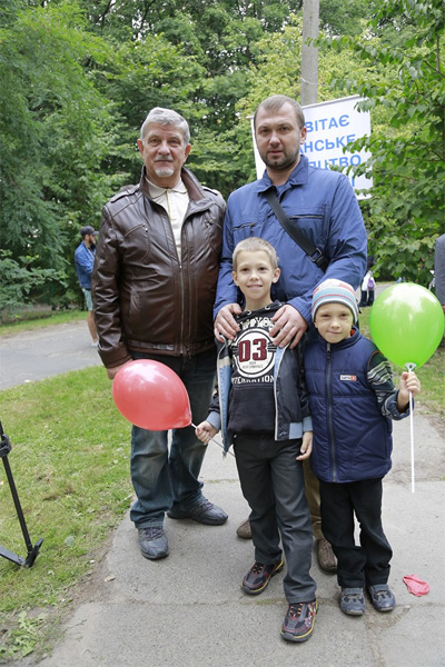 2015 09 15 lugansk 44