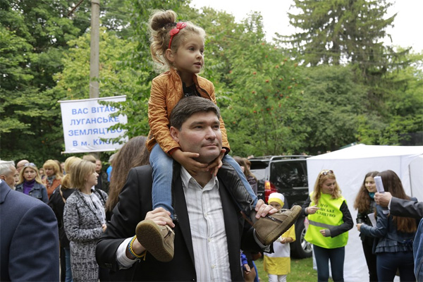 2015 09 15 lugansk 47