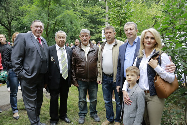 2015 09 15 lugansk 52