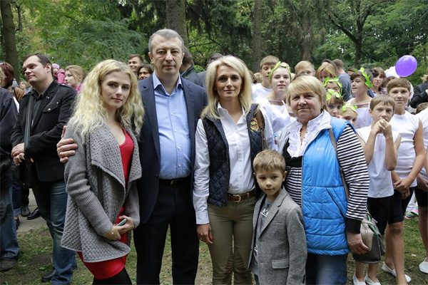 2015 09 15 lugansk 57