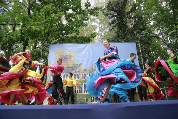 2015 09 15 lugansk 58