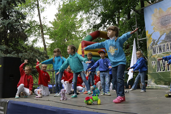 2015 09 15 lugansk 59