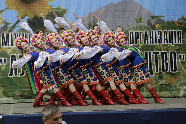 2015 09 15 lugansk 64