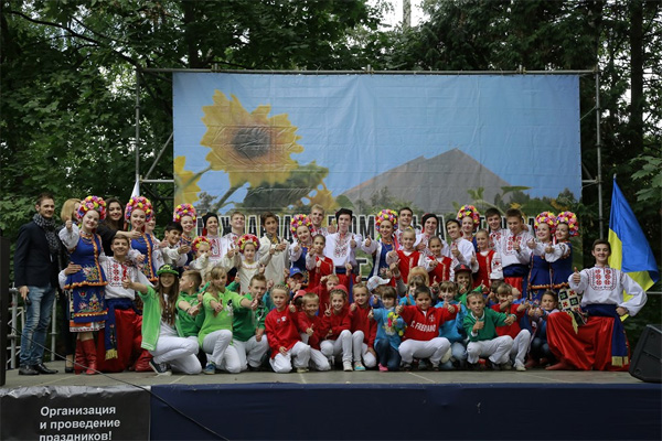 2015 09 15 lugansk 66