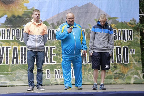 2015 09 15 lugansk 68