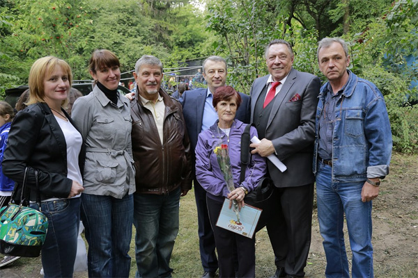 2015 09 15 lugansk 70