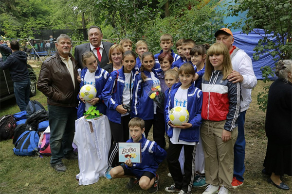 2015 09 15 lugansk 71