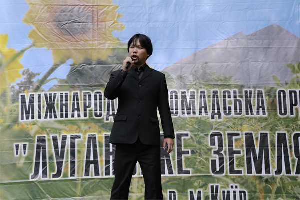 2015 09 15 lugansk 72