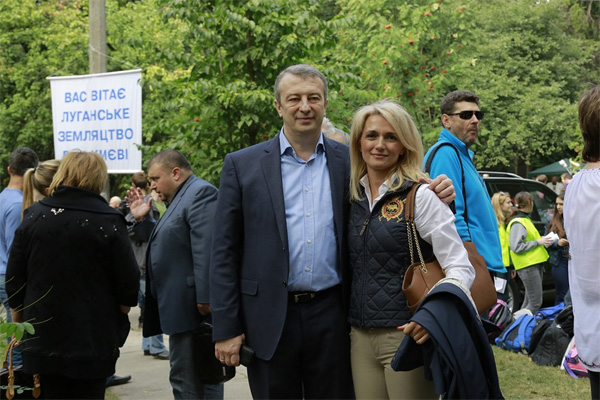 2015 09 15 lugansk 73